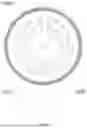 Fig. 09 - Water-Ball Toy with High Playability