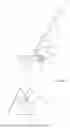 Fig. 02 - GOLF TRAINING APPARATUS AND/OR METHOD OF USE THEREOF