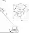 Fig. 01 - PLAY CALL GENERATION BASED ON GAME CIRCUMSTANCES