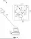 Fig. 02 - PLAY CALL GENERATION BASED ON GAME CIRCUMSTANCES
