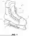 Fig. 02 - FOOTBED AND METHOD FOR MANUFACTURING A FOOTBED