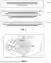 Fig. 02 - GAME CONTROLLING METHOD AND APPARATUS, COMPUTER DEVICE AND STORAGE MEDIUM