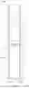 Fig. 02 - AIR CONDITIONER