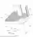 Fig. 16 - AIR CONDITIONER