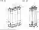 Fig. 02 - HOLLOW-FIBER MEMBRANE MODULE UNIT