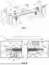 Fig. 02 - MEMBRANE CHROMATOGRAPHY CASSETTE ASSEMBLY