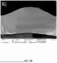 Fig. 07 - SYSTEMS AND METHODS FOR HIGH-SALINITY ELECTRODIALYSIS WITH RATIONALLY-DESIGNED ION-EXCHANGE MEMBRANES