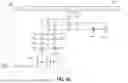 Fig. 07 - MICROWAVE NETWORKS, WAVEGUIDES, MIXING CARTS, METHODS OF SUPPLYING GAS, AND GAS MANAGEMENT SYSTEMS FOR RADIATION THERAPY MACHINES