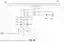 Fig. 09 - MICROWAVE NETWORKS, WAVEGUIDES, MIXING CARTS, METHODS OF SUPPLYING GAS, AND GAS MANAGEMENT SYSTEMS FOR RADIATION THERAPY MACHINES