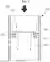 Fig. 07 - HYDROGEN GENERATION DEVICE