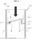 Fig. 09 - HYDROGEN GENERATION DEVICE