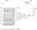Fig. 02 - SYSTEM AND METHOD FOR SEQUESTERED WASH BUFFER REUSE