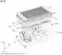 Fig. 11 - METHOD FOR PROCESSING A BIOLOGICAL SAMPLE WITH MAGNETIC PARTICLES