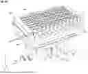 Fig. 12 - METHOD FOR PROCESSING A BIOLOGICAL SAMPLE WITH MAGNETIC PARTICLES