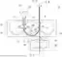 Fig. 01 - COATING DEVICE, METHOD, AND ELECTRODE