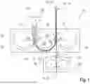 Fig. 02 - COATING DEVICE, METHOD, AND ELECTRODE