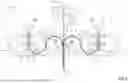 Fig. 03 - COATING DEVICE, METHOD, AND ELECTRODE