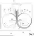 Fig. 04 - COATING DEVICE, METHOD, AND ELECTRODE