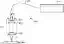Fig. 01 - WELDING METHOD AND WELDING APPARATUS