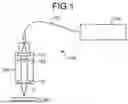 Fig. 02 - WELDING METHOD AND WELDING APPARATUS