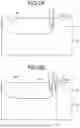 Fig. 03 - WELDING METHOD AND WELDING APPARATUS