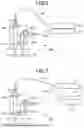 Fig. 07 - WELDING METHOD AND WELDING APPARATUS