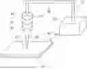 Fig. 01 - LASER WELDING METHOD AND LASER WELDING APPARATUS