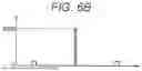 Fig. 06 - LASER WELDING METHOD AND LASER WELDING APPARATUS