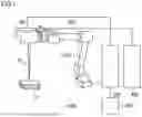 Fig. 02 - LASER LIGHT EMISSION HEAD AND LASER PROCESSING APPARATUS USING SAME
