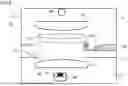 Fig. 09 - LASER LIGHT EMISSION HEAD AND LASER PROCESSING APPARATUS USING SAME