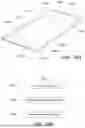 Fig. 80 - OVERLAY APPLICATOR MACHINES AND METHODS OF PROVIDING THE SAME