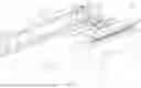 Fig. 43 - ADDITIVE MANUFACTURING APPARATUSES AND METHODS