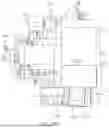 Fig. 45 - ADDITIVE MANUFACTURING APPARATUSES AND METHODS