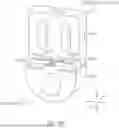 Fig. 49 - ADDITIVE MANUFACTURING APPARATUSES AND METHODS