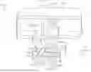 Fig. 71 - ADDITIVE MANUFACTURING APPARATUSES AND METHODS