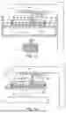 Fig. 02 - DEVICE AND METHOD FOR SIMULTANEOUS ADDITIVE MANUFACTURING OF COMPONENTS COMPOSED OF DIFFERENT MATERIALS