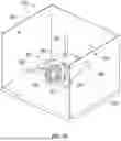 Fig. 10 - METHODS AND APPARATUS FOR ADDITIVE MANUFACTURING BASED ON MULTI-AXIS BUILD PLATFORMS