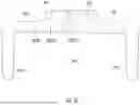 Fig. 11 - METHODS AND APPARATUS FOR ADDITIVE MANUFACTURING BASED ON MULTI-AXIS BUILD PLATFORMS