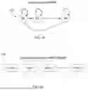 Fig. 19 - METHODS AND APPARATUS FOR ADDITIVE MANUFACTURING BASED ON MULTI-AXIS BUILD PLATFORMS