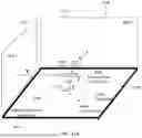 Fig. 34 - METHODS AND APPARATUS FOR ADDITIVE MANUFACTURING BASED ON MULTI-AXIS BUILD PLATFORMS