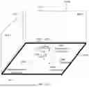 Fig. 36 - METHODS AND APPARATUS FOR ADDITIVE MANUFACTURING BASED ON MULTI-AXIS BUILD PLATFORMS