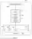 Fig. 37 - METHODS AND APPARATUS FOR ADDITIVE MANUFACTURING BASED ON MULTI-AXIS BUILD PLATFORMS
