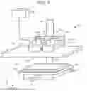 Fig. 02 - THREE-DIMENSIONAL SHAPING DEVICE