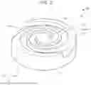 Fig. 04 - THREE-DIMENSIONAL SHAPING DEVICE