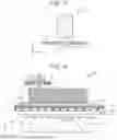 Fig. 07 - THREE-DIMENSIONAL SHAPING DEVICE