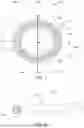 Fig. 02 - Leak resistant joint forming apparatus and process