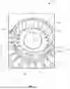 Fig. 02 - SEGMENTED CURING RING FOR NPT ELASTOMER BANDS