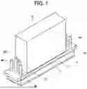Fig. 02 - LIQUID DISCHARGE HEAD, LIQUID DISCHARGE UNIT, AND LIQUID DISCHARGE APPARATUS