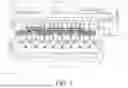 Fig. 04 - RECORDING APPARATUS
