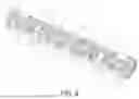 Fig. 05 - RECORDING APPARATUS